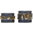 LensCoat Teleconvertitori Sony FE Realtree Max5