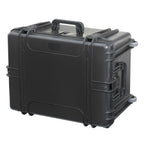 WCS Protection 620TR H340 Custodia nera