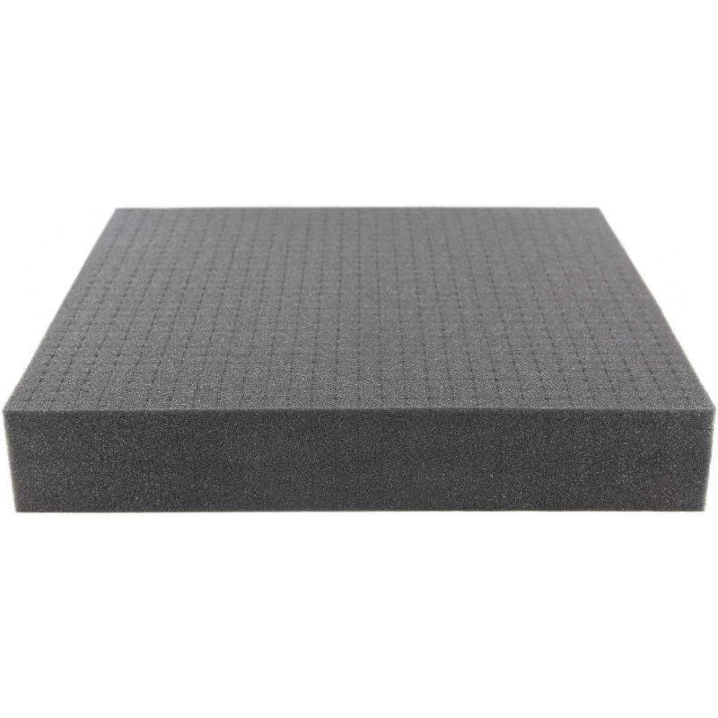 WCS Protection 620 H340 Pflückschaum