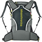 Manfrotto Hover-25 backpack