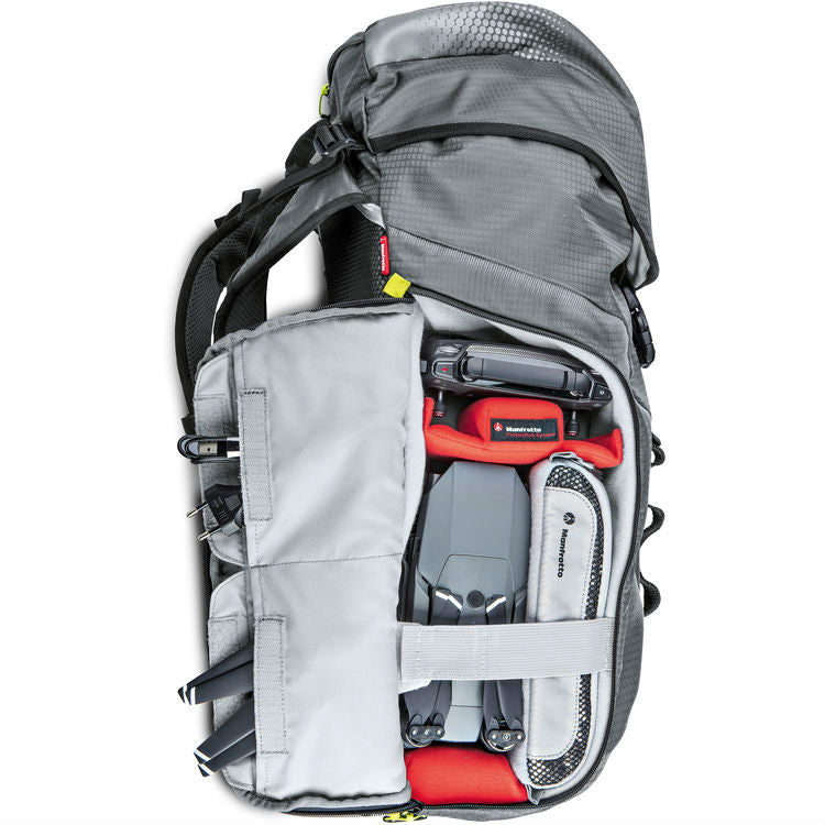 Manfrotto Hover-25 backpack