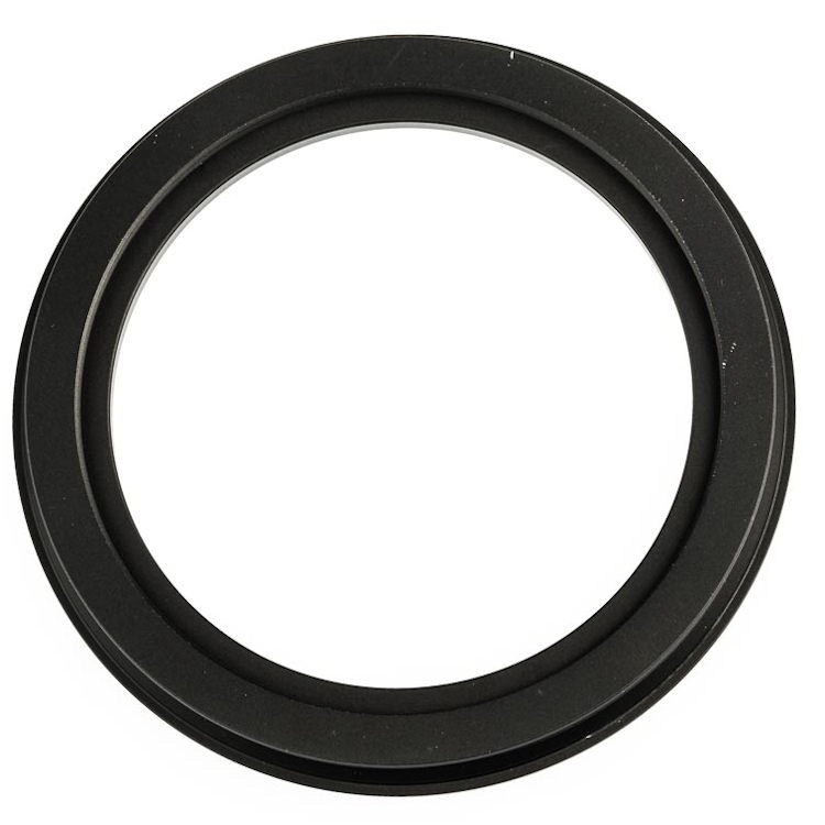 Benro FG100LR82 Objektiv Ring 82mm