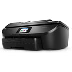 HP ENVY PHOTO 7830 All-in-One
