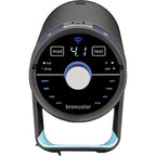 Broncolor Siros 800 S Pro Kit 3 Wi-Fi RFS 2