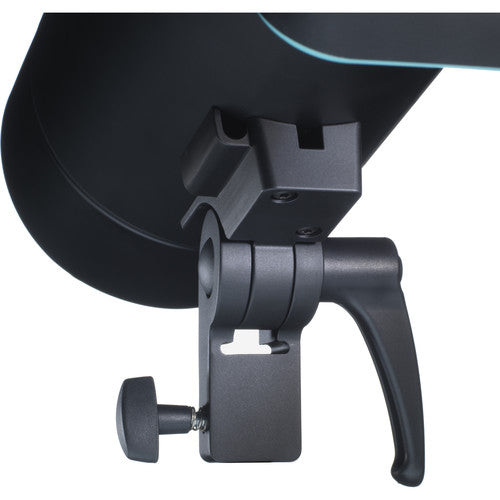 Broncolor Siros 400 L WiFi RFS 2.1 incl.... Flash Borsa 1.1