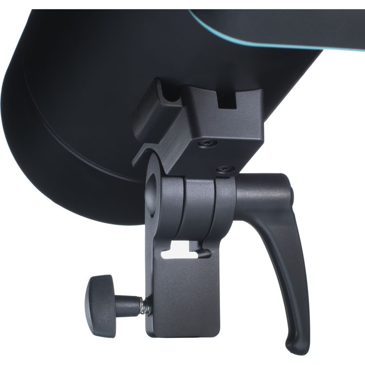 Broncolor Siros 400 L Outdoor Kit 2