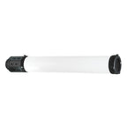 Broncolor Litepipe P