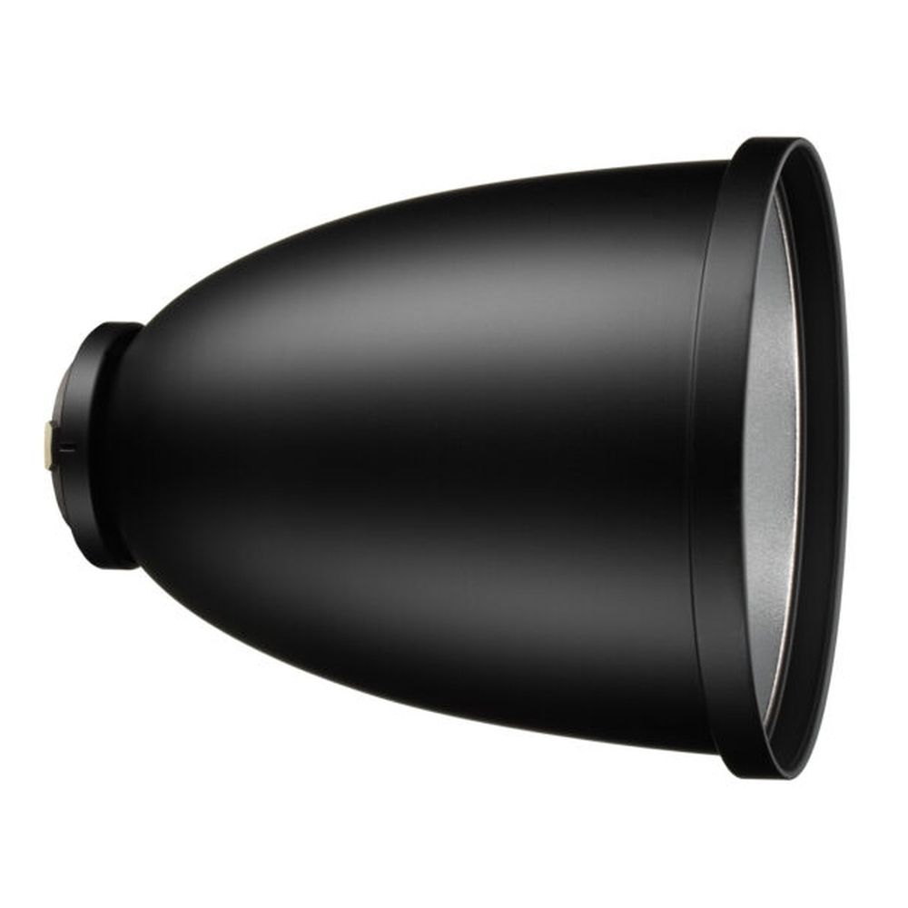 Broncolor P45 Smalhoekreflector