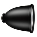 Broncolor P50 Smalhoekreflector per Pulso 8 lampada