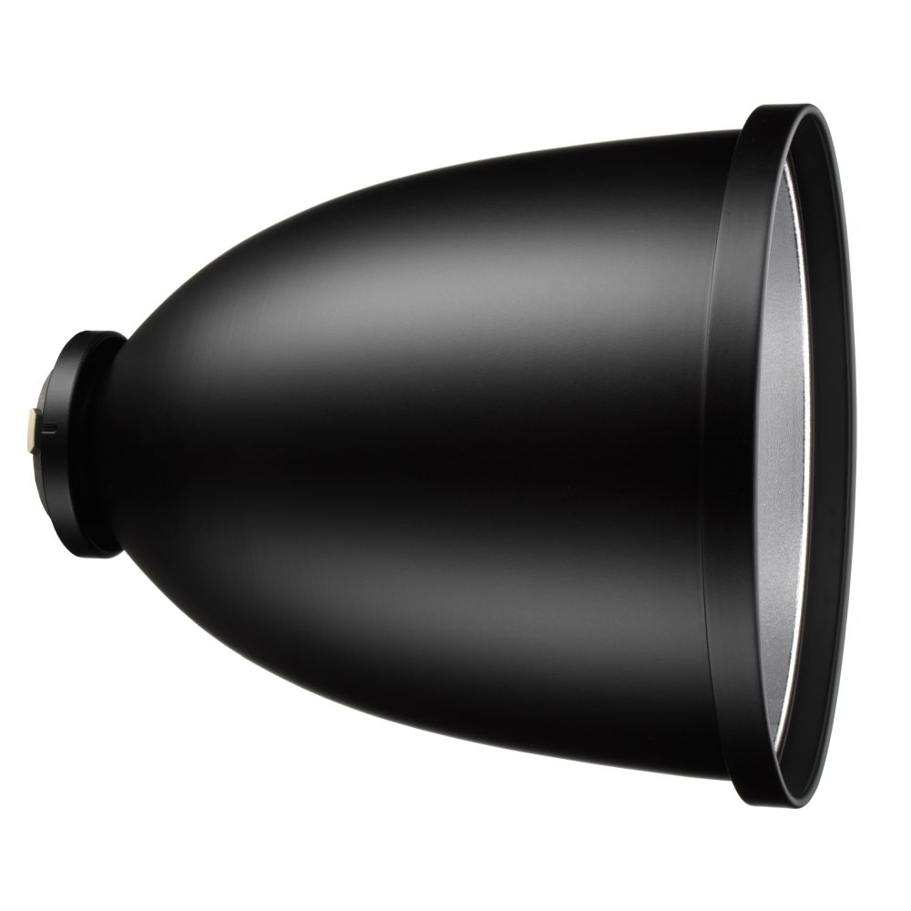 Broncolor P50 Smalhoekreflector per Pulso 8 lampada