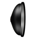Broncolor P-Soft softlight reflector