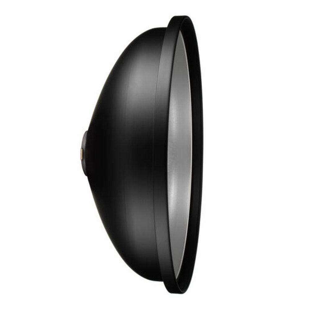 Broncolor P-Soft softlight reflector