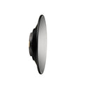 Broncolor P120 Reflector gran angular