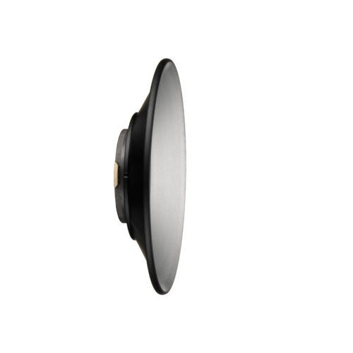 Broncolor P120 Reflector gran angular
