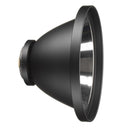 Broncolor PAR reflector