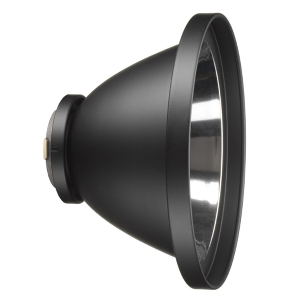 Broncolor PAR reflector