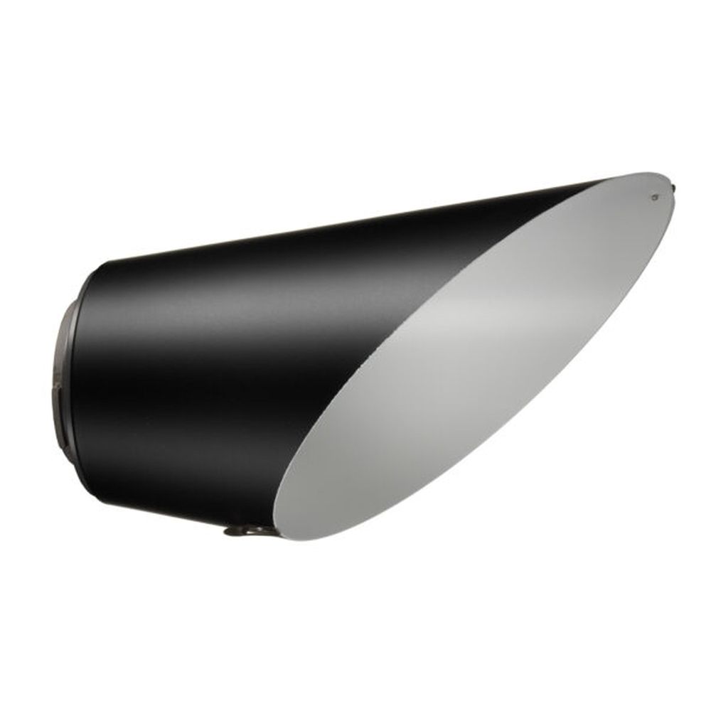 Broncolor Hintergrund Reflektor