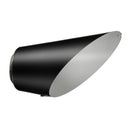 Broncolor Fondale reflector