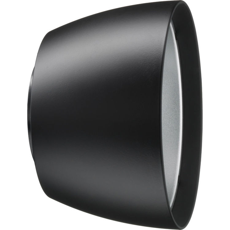 Broncolor L40 Standard Reflektor
