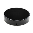 Broncolor P65, P45 & PAR Honingraatgrid extreem smal