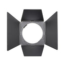 Broncolor P65, P45 & PAR Ventilsatz mit 4 Ventilen