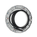 Broncolor Profoto Speedring