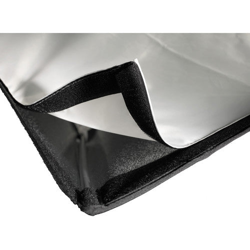 Broncolor Softbox 60x60