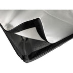 Broncolor Softbox 60x60