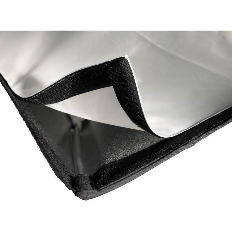 Broncolor Softbox 120x180