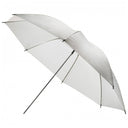 Broncolor Ombrello trasparente 85cm