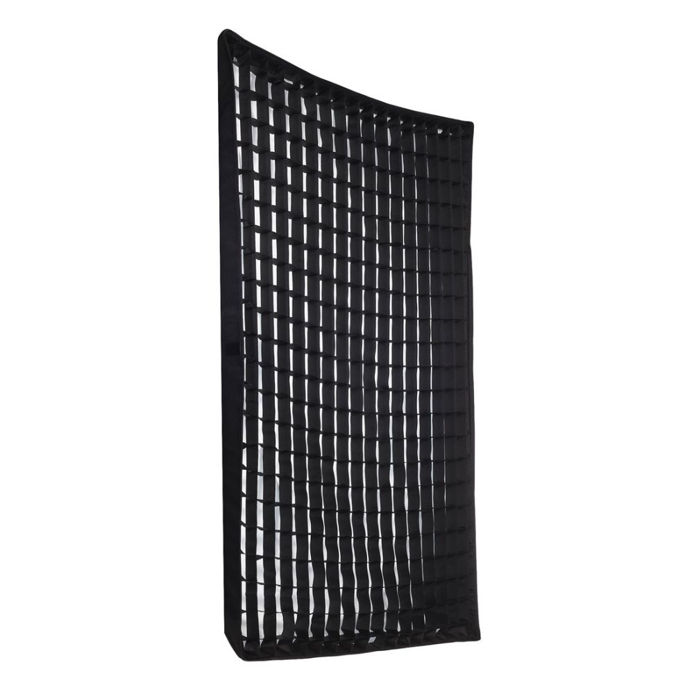 Broncolor Soft grid für Softbox 100x100cm