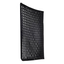 Broncolor Soft grid für Softbox 100x100cm