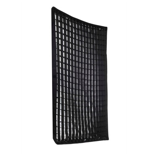 Broncolor Softbox 120x180 Soft Grid