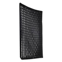 Broncolor Soft grid für Softbox 30x180cm