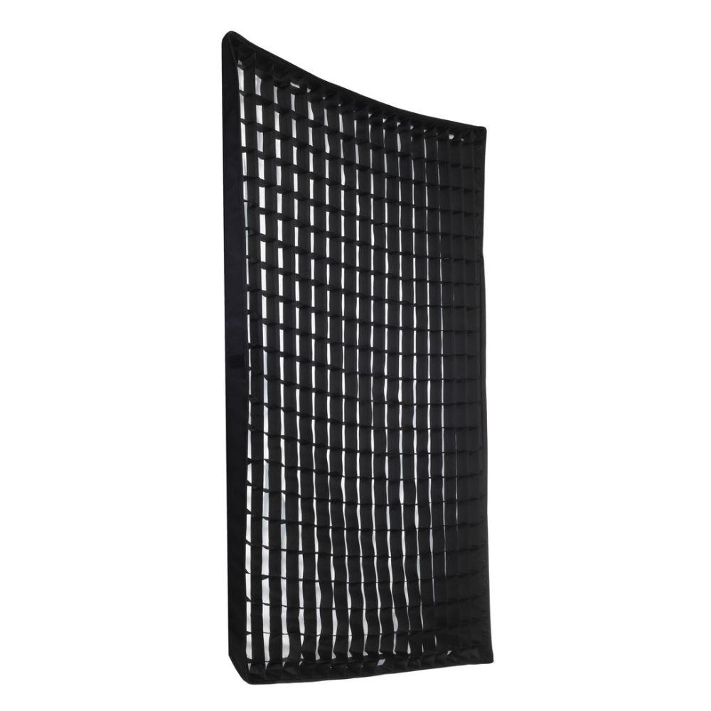Broncolor Soft grid für Softbox 30x180cm
