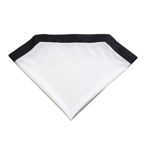 Broncolor Softbox 35x60 Extra Diffusor