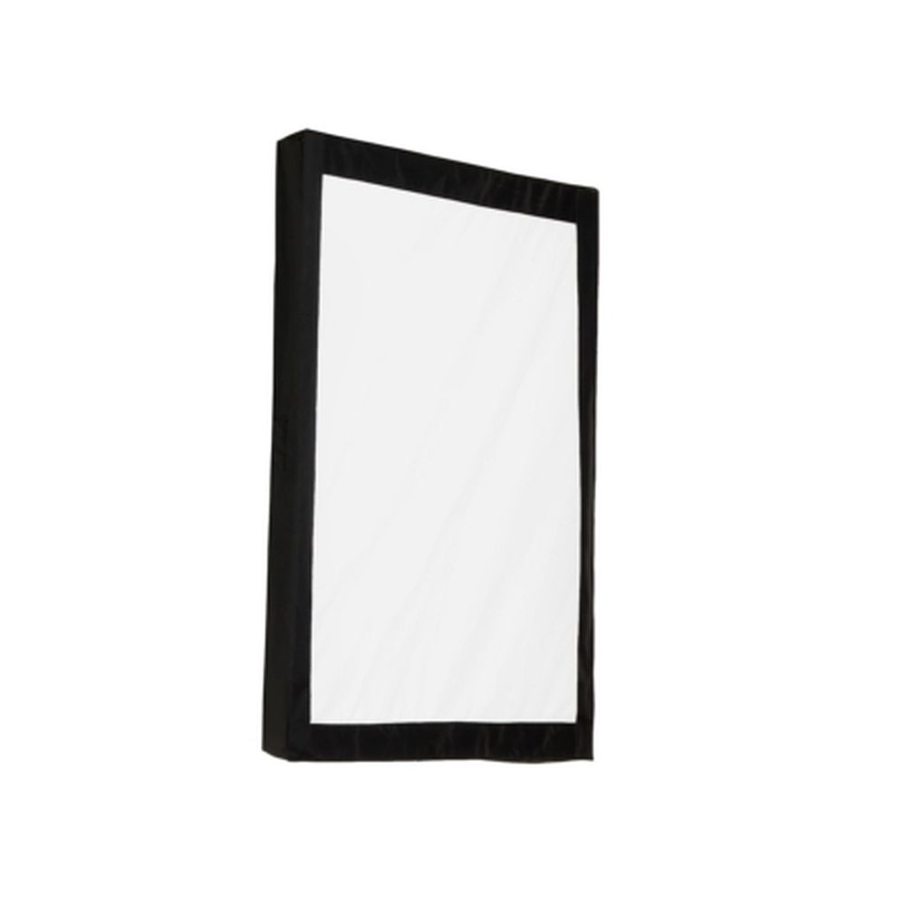 Broncolor Extra diffusor für Softbox 60x60cm