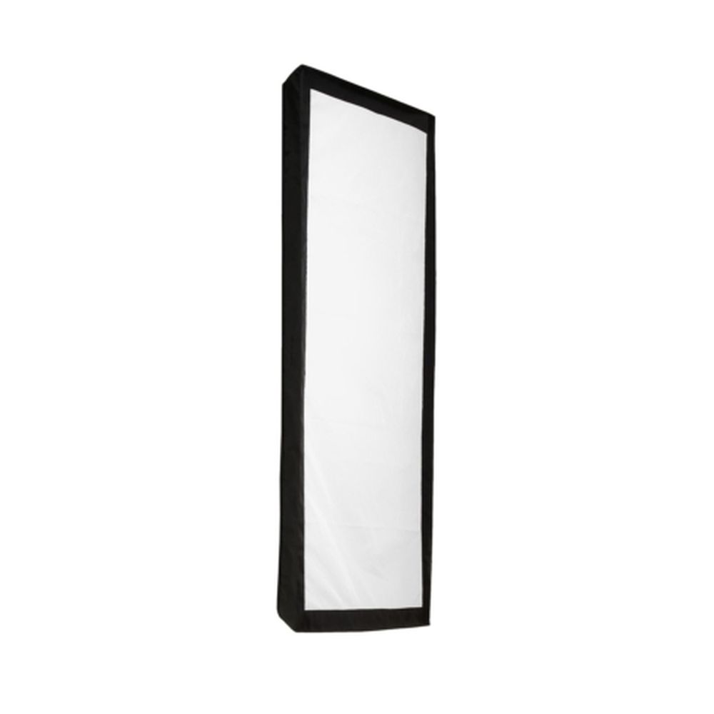Broncolor Extra diffusor für Softbox 60x100cm