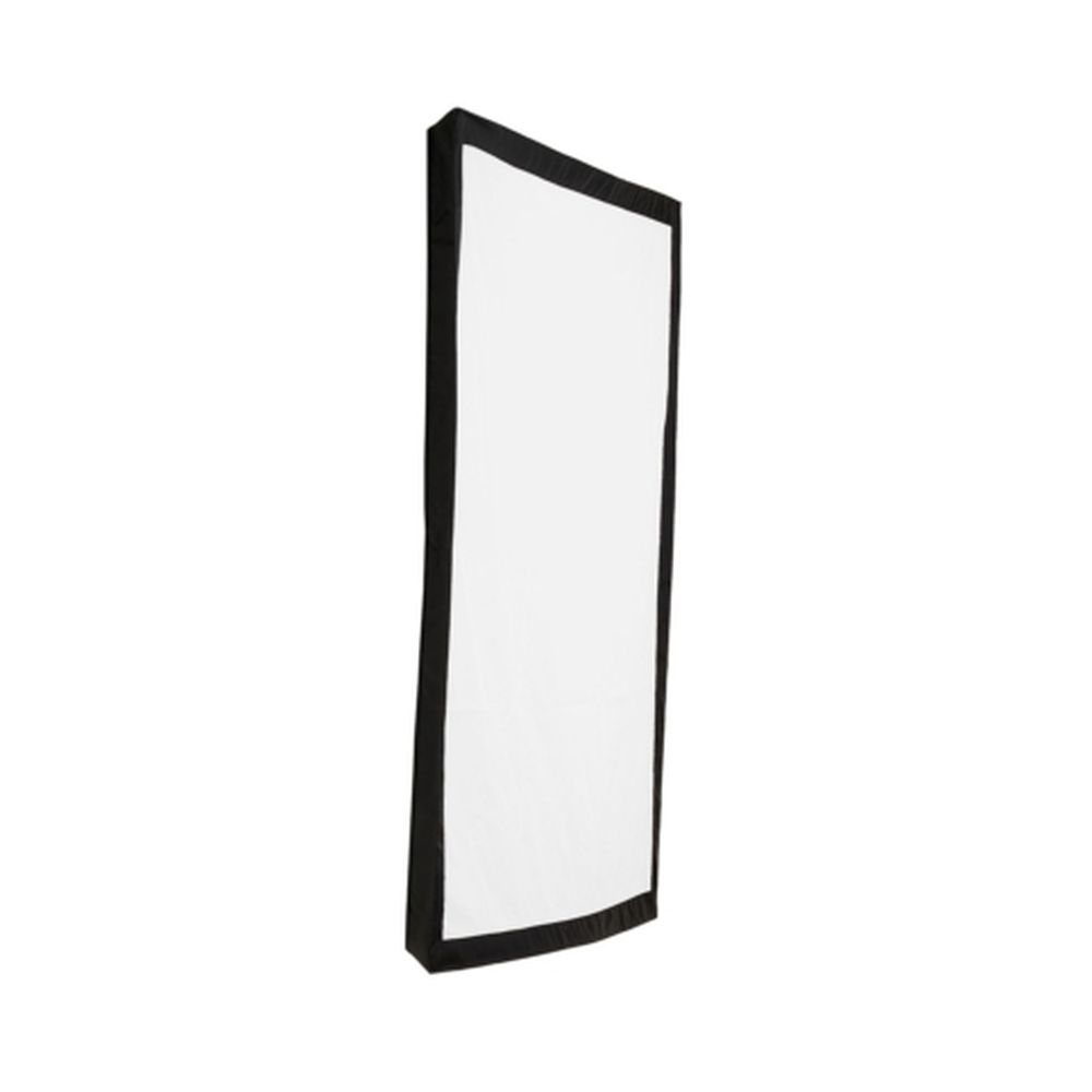 Broncolor Extra diffusor für Softbox 100x100cm