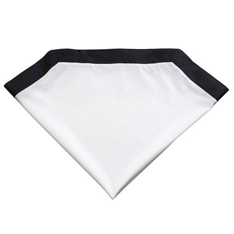 Broncolor Softbox 30x120 Extra Diffusor