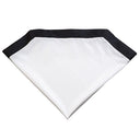 Broncolor Softbox 30x120 Extra Diffusor