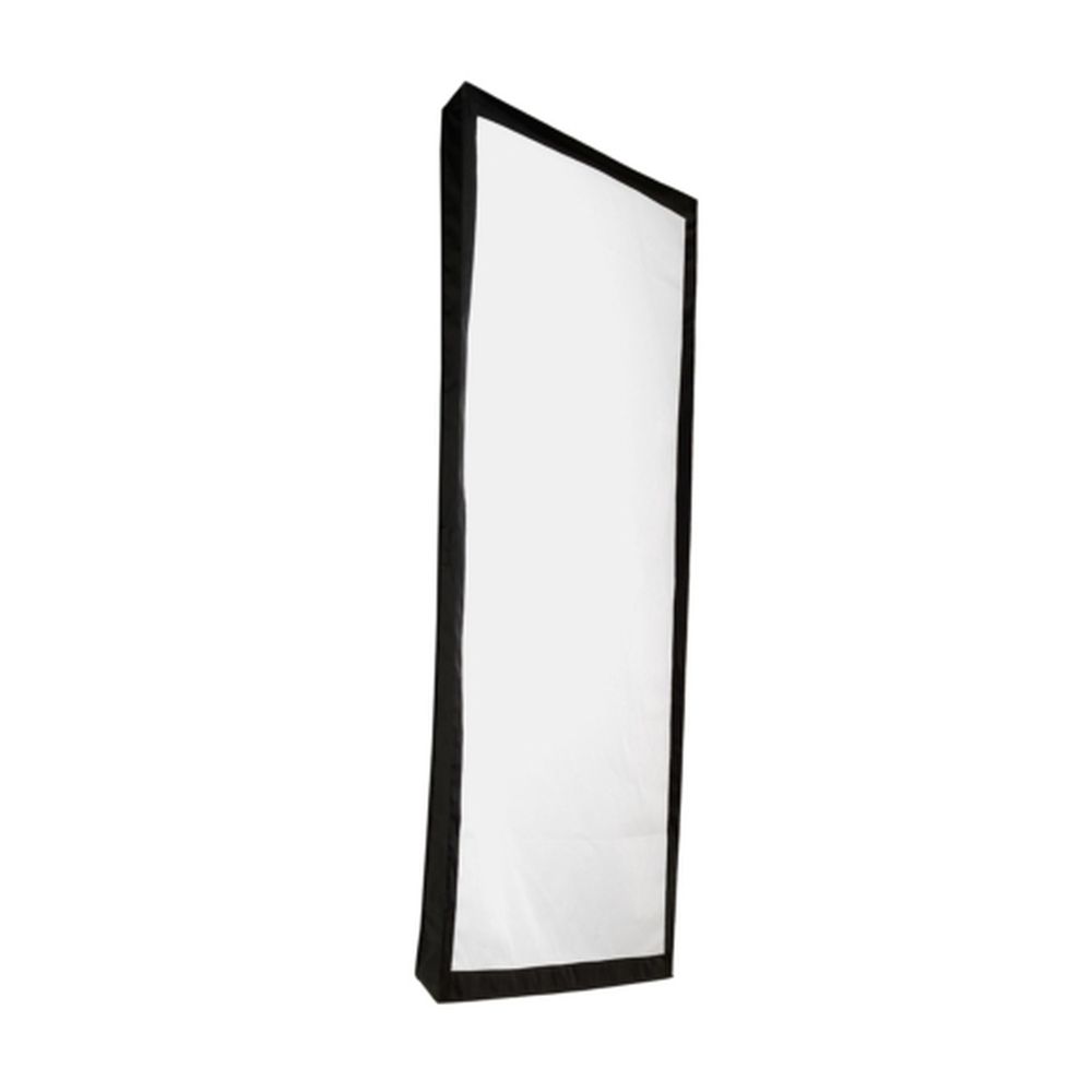 Broncolor Softbox 90x120 extra diffusor
