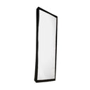 Broncolor Softbox 90x120 extra diffusor
