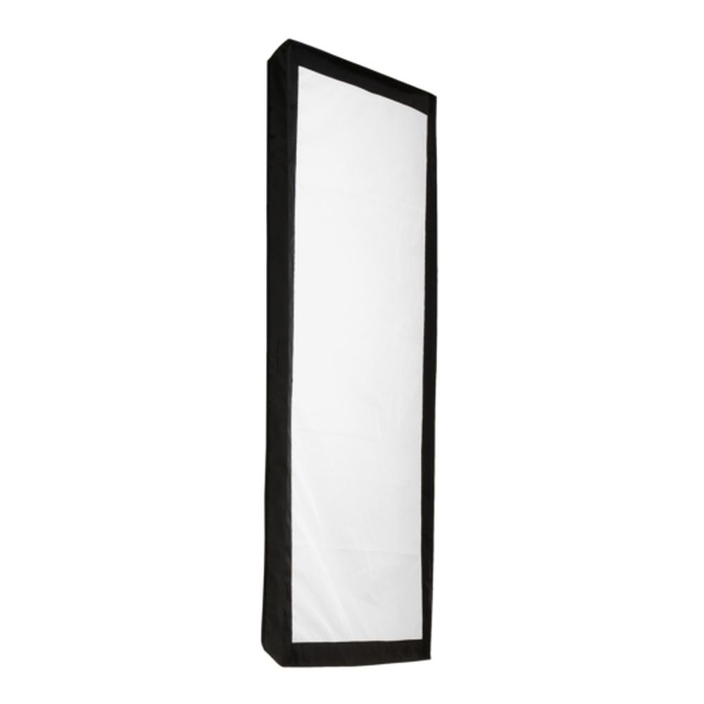 Broncolor Softbox 120x180 extra diffusor