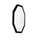 Broncolor Octabox 75 extra diffusor