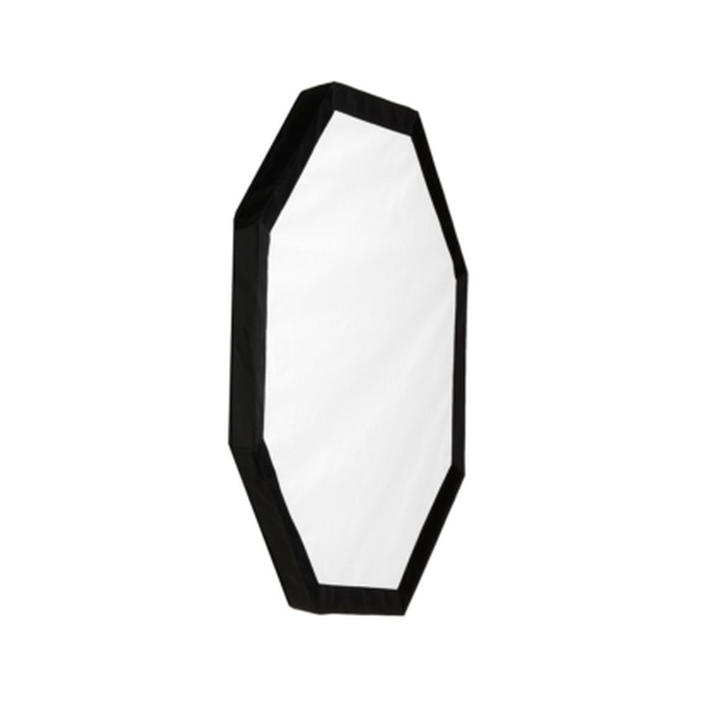 Broncolor Octabox 75 extra diffusor