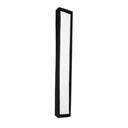 Broncolor Softbox 30x180 extra diffusor