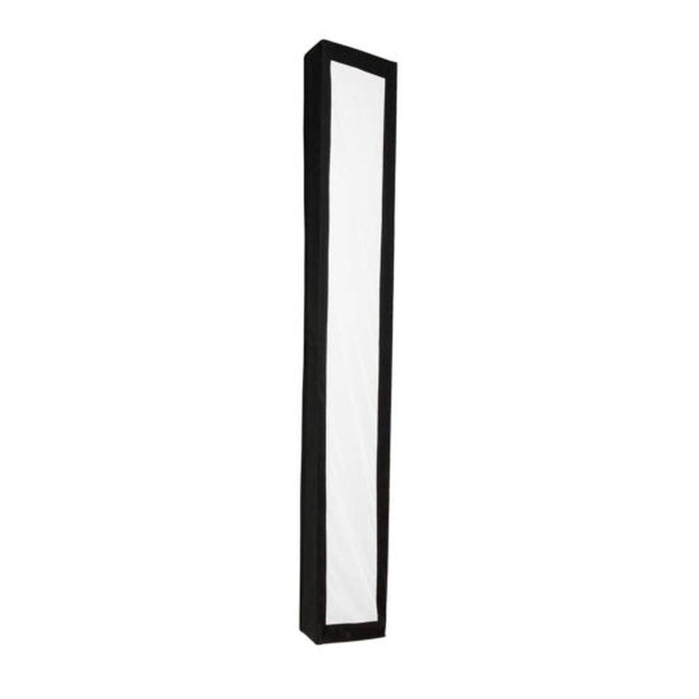 Broncolor Softbox 30x180 extra diffusor