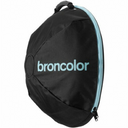 Broncolor Borsa per Beauty Dish