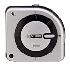 X-Rite i1 Studio